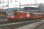 SBB 101964